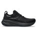 Asics Gel-Nimbus 26 M 1011B794002 - black/black