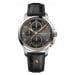 Maurice Lacroix Pontos Chronograph PT6388-SS001-321-2