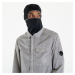 C.P. Company Overshirt Drizzle Grey