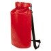 Halfar Drybag Splash Nepromokavý vak HF9786 Red
