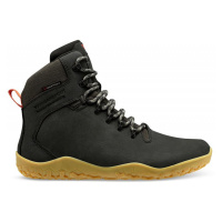 Vivobarefoot TRACKER II FG WOMENS OBSIDIAN