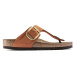 Birkenstock Gizeh Big Buckle NL Narrowr Fit