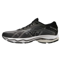 Mizuno WAVE ULTIMA 14 Pánská běžecká obuv, černá, velikost 45