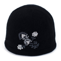 Art Of Polo Woman's Cap Cz16523