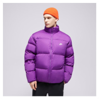 Nike Bunda M Nk Club Puffer