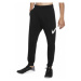 Pánské kalhoty NIKE M NK DF PNT TAPER FA SWSH BLACK