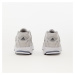 adidas Response Cl W Grey One/ Grey Two/ Grey