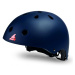 Helma skate Rollerblade Jr Helmet