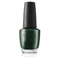 OPI My Me Era Nail Lacquer lak na nehty Midnight Snacc 15 ml