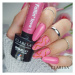 Gel lak CLARESA® Fallin Love 1 5ml