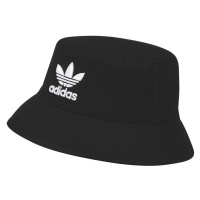 Adidas Adicolor Bucket Hat Černá