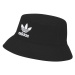 Adidas Adicolor Bucket Hat Černá