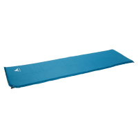 Stan McKinley Trail SI 25 Thermal Mat