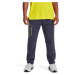 Under Armour Armour Fleece Pant Tempered Steel