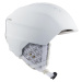 Alpina Sports GRAND Lyžařská helma, bílá, velikost