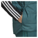 Pánská vesta Juventus Pad Vest M bez rukávů HG1135 - Adidas