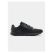 Boty Under Armour UA Charged Impulse 2-BLK