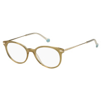 Obroučky na dioptrické brýle Tommy Hilfiger TH-1821-FMP - Dámské