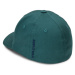 Čepice Volcom Full Stone Flexfit Hat O/S