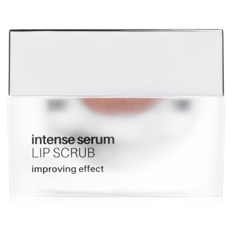 NEO MAKE UP Intense Serum Lip Scrub peeling na rty 6,5 g