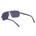 Laceto CHARLES Polarizační sluneční brýle, černá, velikost