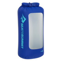 Voděodolný kryt Sea To Summit Lightweight Dry Bag View 8 L ASG012131