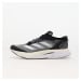 Tenisky adidas Adizero Boston 12 M Core Black/ Ftw White/ Carbon