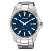 Citizen Super Titanium BM7470-84L