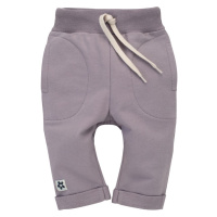 Pinokio Kids's Happiness Pants