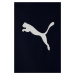 Dětské tričko Puma ACTIVE Small Logo Tee B tmavomodrá barva, s potiskem