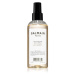 Balmain Hair Couture stylingový solný sprej 200 ml