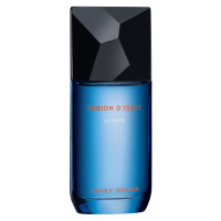 Issey Miyake Fusion D`Issey Extreme - EDT 100 ml