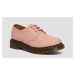 Dr. Martens 1461 Virginia Leather Oxford