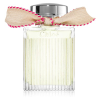 Chloé Lumineuse parfémovaná voda pro ženy 100 ml