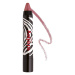 SISLEY - Phyto Lip Twist - Balzám na rty