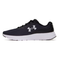 Boty Charged 3 M model 18578697 - Under Armour