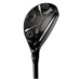 PXG Black Ops 0311 Golfová hole - hybrid Pravá ruka 3 19° Regular