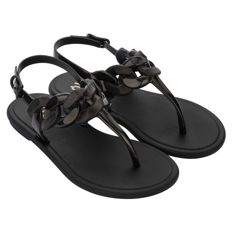 Zaxy Dámské sandály 18615-AH179