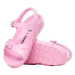Birkenstock Kids Rio EVA 1027412 - Fondant Pink Růžová