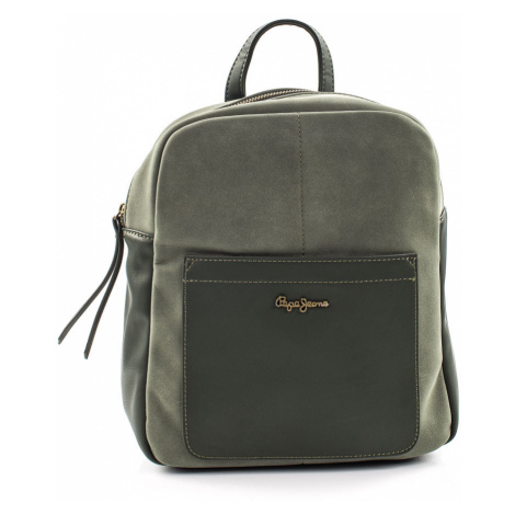 Dámská taška Pepe Jeans BACKPACK LORAIN