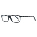 Web obroučky na dioptrické brýle WE5320 005 57  -  Pánské