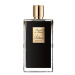 Kilian Paris Straight To Heaven - White Cristal Eau de Parfum 100 ml