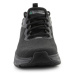 Skechers Edgeride - Exxo 232836-BBK Black Černá