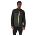 Asics Fujitrail Packable Windbreaker 2011C991001 - performance black