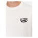 T-Shirt Reebok Classic