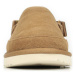 UGG Goldenstar Clog Hnědá