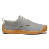 Keen Mosey Derby Canvas