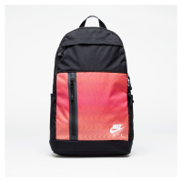 Nike Elemental Premium Backpack Black/ Black/ White