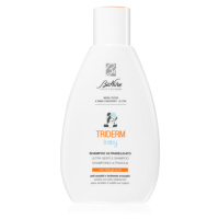 BioNike Triderm Baby jemný šampon 200 ml