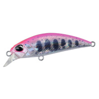 DUO Wobler Spearhead Ryuki Pink Yamame - 4,5cm 4g